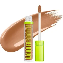 Clearance Wonder Snatch Concealer Vegan Concealer|Concealer