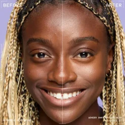 Clearance Wonder Snatch Concealer Walnut Vegan Concealer|Concealer