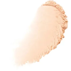 New Wonder Snatch Powder Make-Up Puder|Vegane Makeup Puder