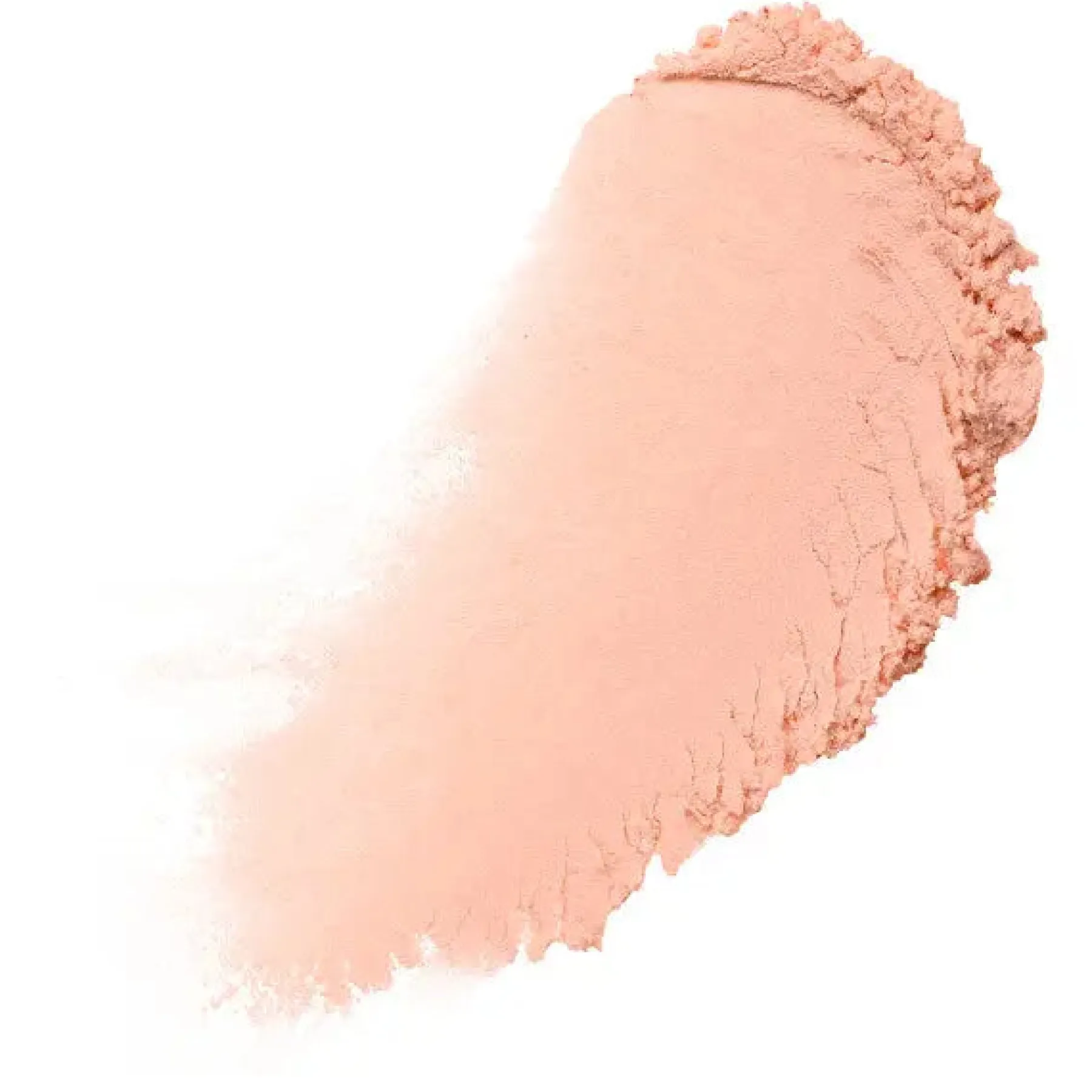 New Wonder Snatch Powder Make-Up Puder|Vegane Makeup Puder