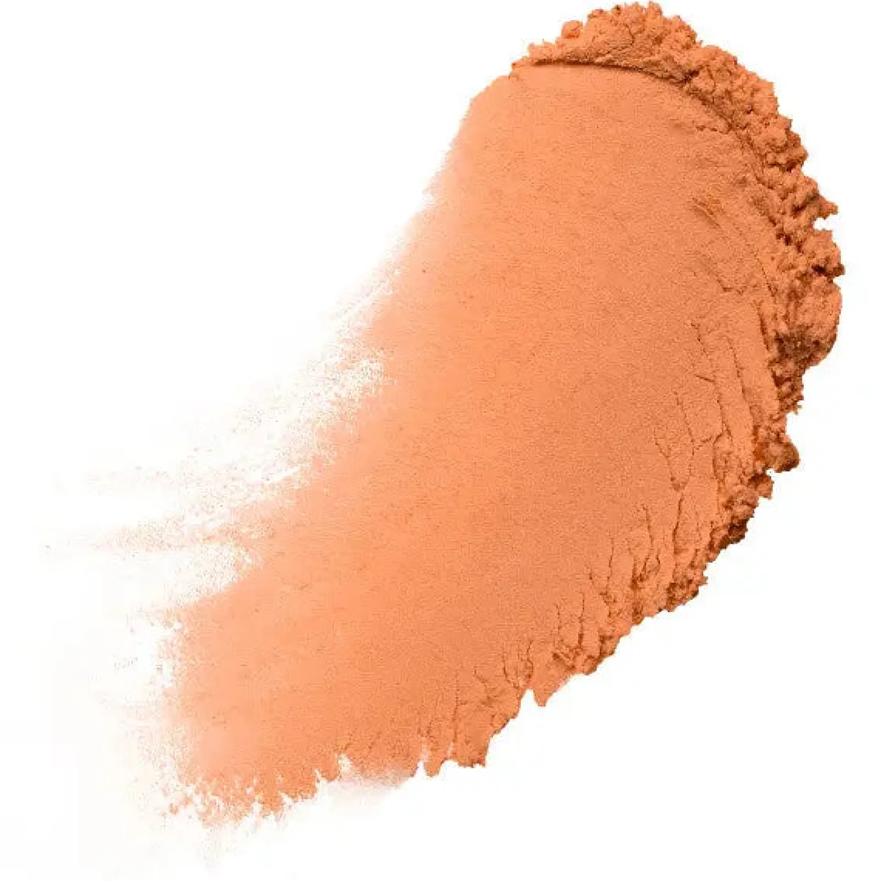 New Wonder Snatch Powder Make-Up Puder|Vegane Makeup Puder