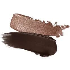 Discount Wonder Stick Cream Contour and Highlighter Konturieren|Wedding Makeup