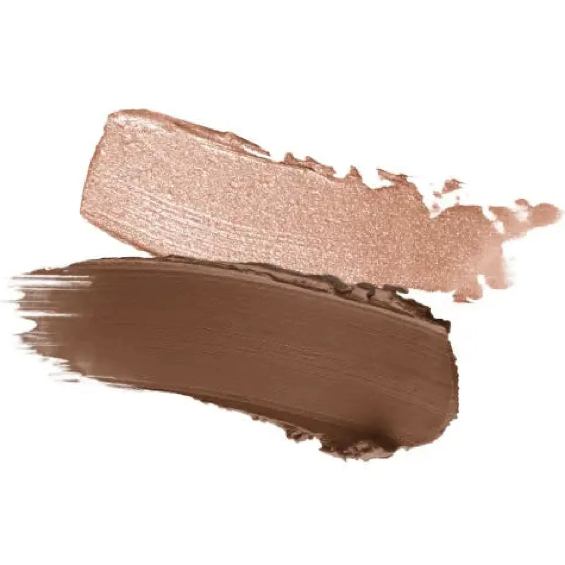 Discount Wonder Stick Cream Contour and Highlighter Konturieren|Wedding Makeup