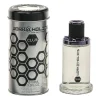 Sale Workaholics Club for Men Parfum Dupes