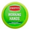 Working Hands Pot Vegan Pflege|Handpflege