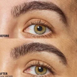 Online Wrap Brow Vegane Augenbrauen Produkten|Augenbrauen