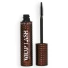 Online Wrap Lash Tubing Mascara Brown Mascara|Vegan Mascara