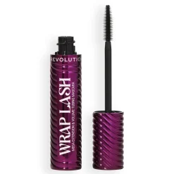Outlet Wrap Lash Tubing Mascara Burgundy Mascara|Vegan Mascara