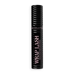 New Wrap Lash Ultra Black Mascara Mascara|Vegan Mascara