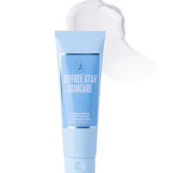 Sale Wyoming Winter Cream Cleanser Vegan Pflege|Hautprobleme