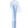 Online Wyoming Winter Eye Cream Vegan Pflege|Hautprobleme