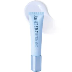 Online Wyoming Winter Eye Cream Vegan Pflege|Hautprobleme