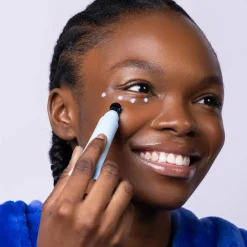 Online Wyoming Winter Eye Cream Vegan Pflege|Hautprobleme