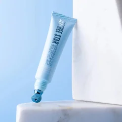 Online Wyoming Winter Eye Cream Vegan Pflege|Hautprobleme
