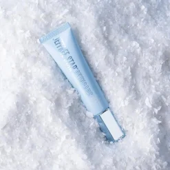 Online Wyoming Winter Eye Cream Vegan Pflege|Hautprobleme