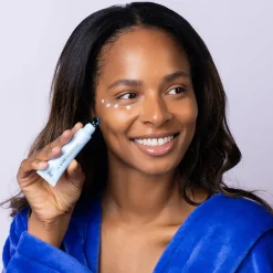 Online Wyoming Winter Eye Cream Vegan Pflege|Hautprobleme