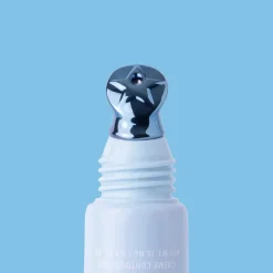 Online Wyoming Winter Eye Cream Vegan Pflege|Hautprobleme