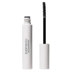 Outlet X Aleksandra Sosfa Brow Gel Lift Off Vegane Augenbrauen Produkten|Augenbrauen