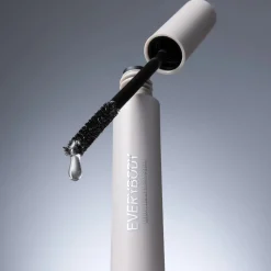 Outlet X Aleksandra Sosfa Brow Gel Lift Off Vegane Augenbrauen Produkten|Augenbrauen