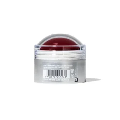 Online X Aleksandra Sosfa Cream Blush Cosmic Flush Rouge