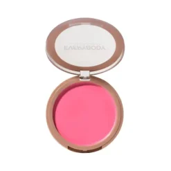 Outlet x Aleksandra Sosfa Cream Blush Cherry On Top Rouge