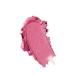Outlet x Aleksandra Sosfa Cream Blush Cherry On Top Rouge