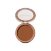 Outlet x Aleksandra Sosfa Cream Bronzer Medium Bronzer