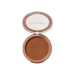 Outlet x Aleksandra Sosfa Cream Bronzer Medium Bronzer