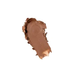Outlet x Aleksandra Sosfa Cream Bronzer Medium Bronzer