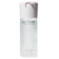 Hot X Aleksandra Sosfa Face Mist Future Dew Fixier Spray|Setting Spray