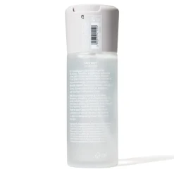 Hot X Aleksandra Sosfa Face Mist Future Dew Fixier Spray|Setting Spray