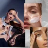 Best X Aleksandra Sosfa Face Primer Second Skin Make-Up Primer