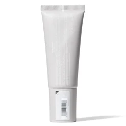 Best X Aleksandra Sosfa Face Primer Second Skin Make-Up Primer