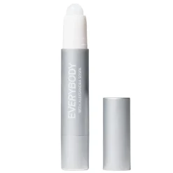 X Aleksandra Sosfa Highlighter Prism Stick Highlighter|Vegan Highlighter