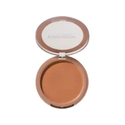 New x Aleksandra Sosfa Kremowy Cream Bronzer Light Bronzer
