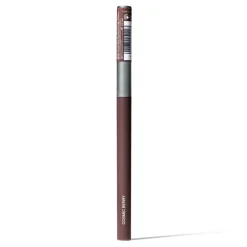 X Aleksandra Sosfa Lipliner Cosmic Berry Lippen Konturenstift