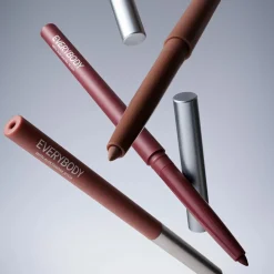 X Aleksandra Sosfa Lipliner Cosmic Berry Lippen Konturenstift
