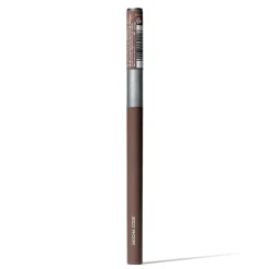 Hot X Aleksandra Sosfa Lipliner Mocha Code Lippen Konturenstift