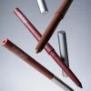 Outlet X Aleksandra Sosfa Lipliner Perfect Nude Lippen Konturenstift