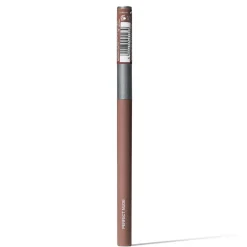 Outlet X Aleksandra Sosfa Lipliner Perfect Nude Lippen Konturenstift