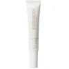 Best x Aleksandra Sosfa Peptide Lip Balm Is It Clear? Vegan Pflege|Lippenbalsam
