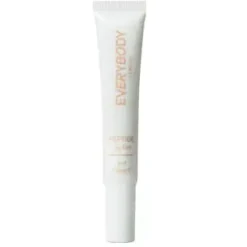 Best x Aleksandra Sosfa Peptide Lip Balm Is It Clear? Vegan Pflege|Lippenbalsam