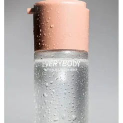 Sale x Aleksandra Sosfa Setting Spray Fixier Spray|Setting Spray