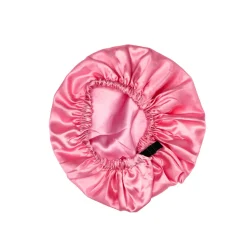 Best X Boozyshop Satin Sleep Cap Hair Growth|Curly & Coily Accessories