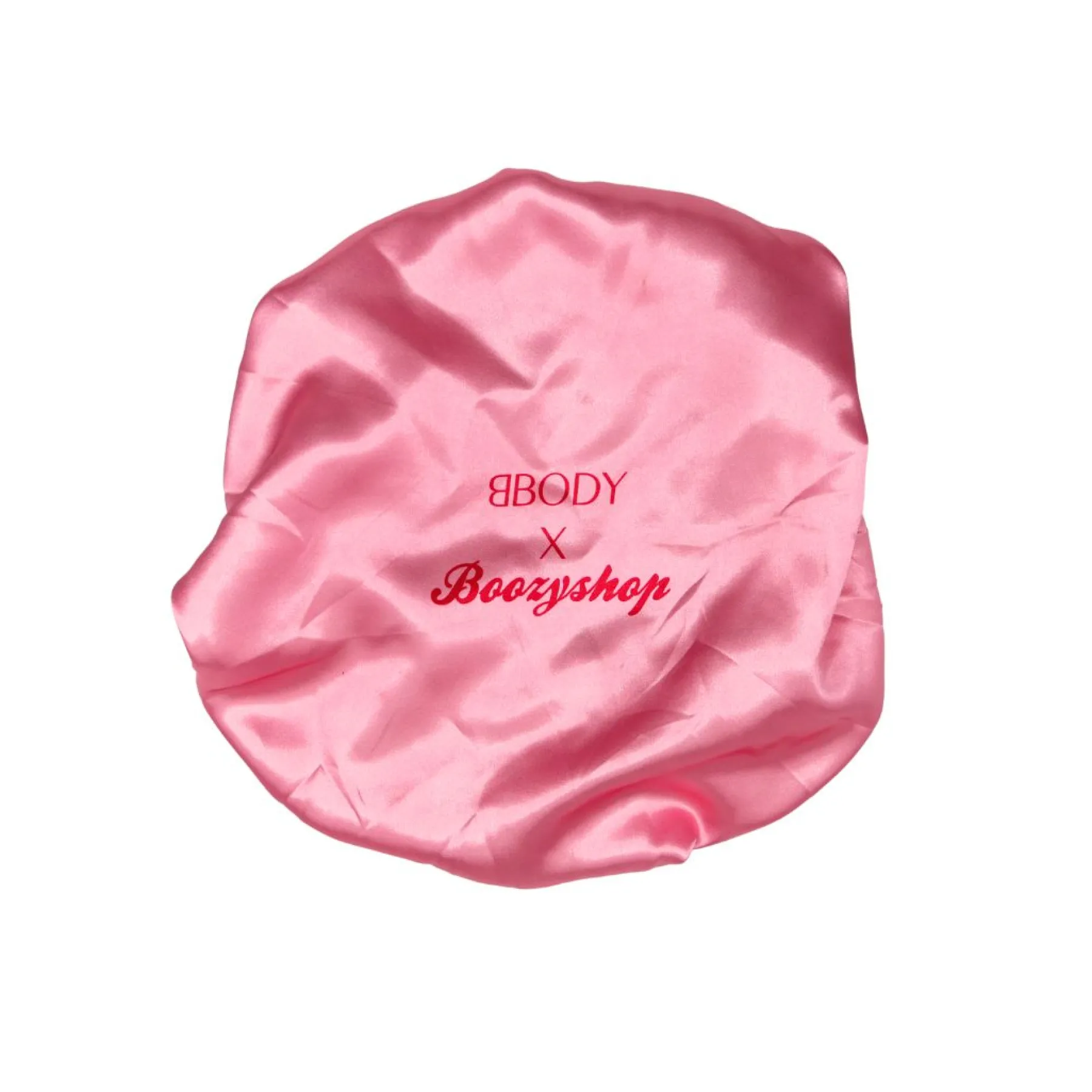 Best X Boozyshop Satin Sleep Cap Hair Growth|Curly & Coily Accessories