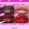 New x Bratz Pucker Up Lip Plumper Lipgloss