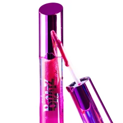 New x Bratz Pucker Up Lip Plumper Lipgloss