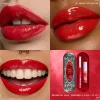 Outlet x Bridgerton Royal Treasures Duo Lipkit 04 Rogue Romance + Flirt Alert Makeup Sets|Lipgloss