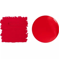 Outlet x Bridgerton Royal Treasures Duo Lipkit 04 Rogue Romance + Flirt Alert Makeup Sets|Lipgloss