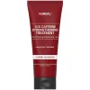 New 10x Caffeine Strengthening Treatment Cherry Blossom Haarprobleem|Vegane Haarpflege